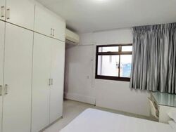 Blk 279 Toh Guan View (Jurong East), HDB 5 Rooms #618802341